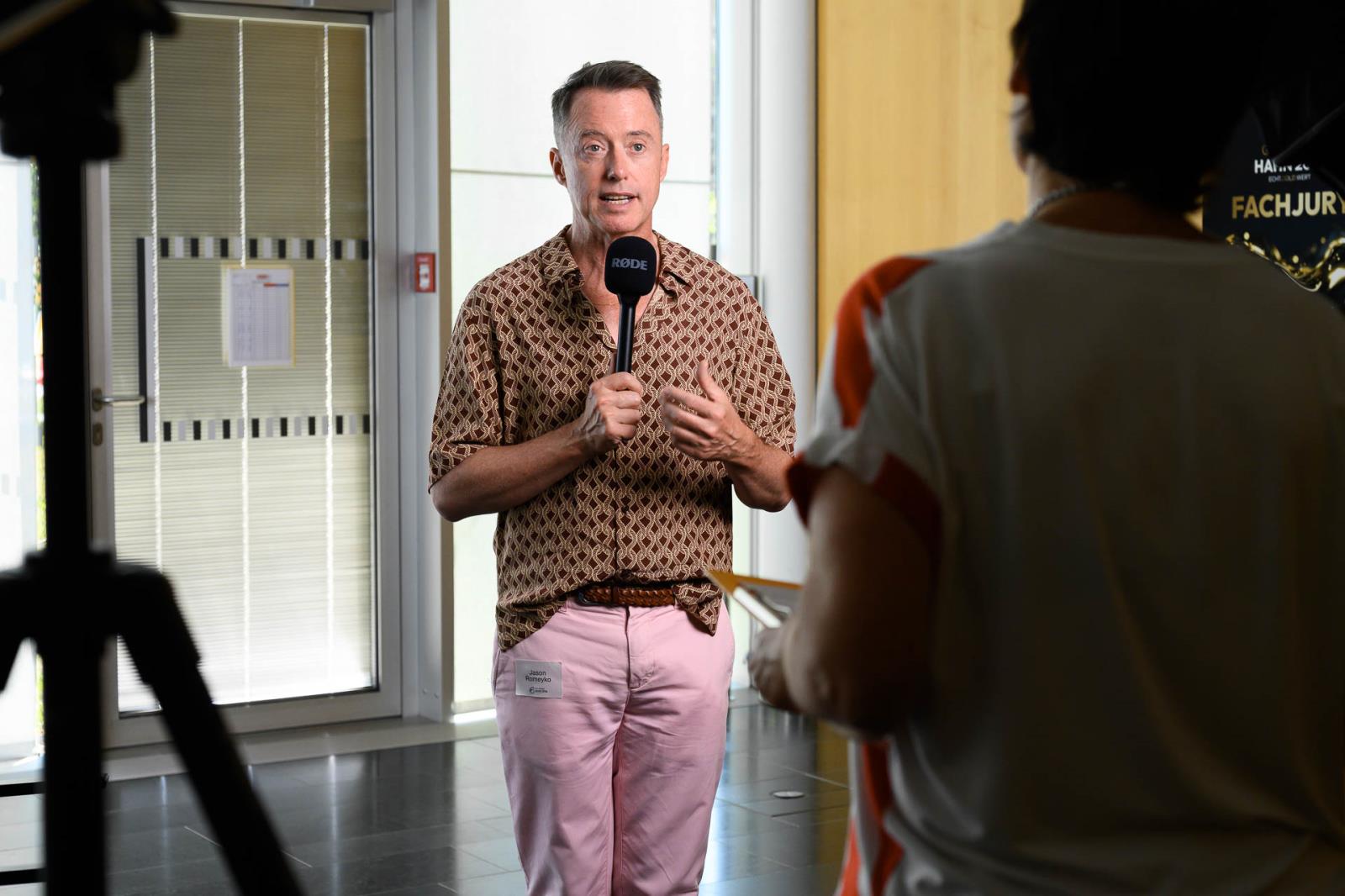 JOA_1606 2.jpg